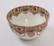 Antique 21 piece Doric China, Longton Stafford Porcelain Tea Set  Circa 1926-35 | Ref. no. A4656 | Regent Antiques