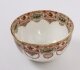 Antique 21 piece Doric China, Longton Stafford Porcelain Tea Set  Circa 1926-35 | Ref. no. A4656 | Regent Antiques
