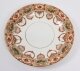 Antique 21 piece Doric China, Longton Stafford Porcelain Tea Set  Circa 1926-35 | Ref. no. A4656 | Regent Antiques