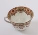 Antique 21 piece Doric China, Longton Stafford Porcelain Tea Set  Circa 1926-35 | Ref. no. A4656 | Regent Antiques