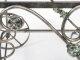 Vintage Modernist French Modernist Gilded Drinks Serving Trolley Mid Century | Ref. no. A4657 | Regent Antiques