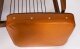 Kai Kristiansen "Paper Knife" teak tree sofa for Magnus Olesen Mid Century | Ref. no. A4661 | Regent Antiques