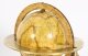 Vintage Pair of 18th C Style Terrestrial and Celestial Desk Globes 20th C | Ref. no. A4667 | Regent Antiques