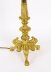 Antique Large French Ormolu Gilt Bronze Lamp c1880 19th C Antique Large French Ormolu Gilt Bronze Lamp c1880 19th C | Ref. no. A4670 | Regent Antiques