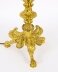 Antique Large French Ormolu Gilt Bronze Lamp c1880 19th C Antique Large French Ormolu Gilt Bronze Lamp c1880 19th C | Ref. no. A4670 | Regent Antiques