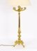 Antique Large French Ormolu Gilt Bronze Lamp c1880 19th C Antique Large French Ormolu Gilt Bronze Lamp c1880 19th C | Ref. no. A4670 | Regent Antiques