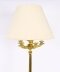Antique Large French Ormolu Gilt Bronze Lamp c1880 19th C Antique Large French Ormolu Gilt Bronze Lamp c1880 19th C | Ref. no. A4670 | Regent Antiques