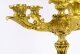 Antique Large French Ormolu Gilt Bronze Lamp c1880 19th C Antique Large French Ormolu Gilt Bronze Lamp c1880 19th C | Ref. no. A4670 | Regent Antiques