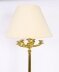 Antique Large French Ormolu Gilt Bronze Lamp c1880 19th C Antique Large French Ormolu Gilt Bronze Lamp c1880 19th C | Ref. no. A4670 | Regent Antiques