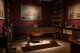 Antique Regency Gonçalo Alves Library Writing Table Desk C1820 19th C Antique Regency Gonçalo Alves Library Writing Table Desk C1820 19th C | Ref. no. A4674 | Regent Antiques