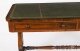 Antique Regency Gonçalo Alves Library Writing Table Desk C1820 19th C Antique Regency Gonçalo Alves Library Writing Table Desk C1820 19th C | Ref. no. A4674 | Regent Antiques