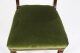 Antique Set 6 Regency Period Dining Chairs C1820 19th Century Antique Set 6 Regency Period Dining Chairs C1820 19th Century | Ref. no. A4677 | Regent Antiques