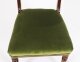 Antique Set 6 Regency Period Dining Chairs C1820 19th Century Antique Set 6 Regency Period Dining Chairs C1820 19th Century | Ref. no. A4677 | Regent Antiques