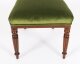 Antique Set 6 Regency Period Dining Chairs C1820 19th Century Antique Set 6 Regency Period Dining Chairs C1820 19th Century | Ref. no. A4677 | Regent Antiques
