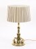 Antique French Art Nouveau Ormolu Table Lamp Late 19th C | Ref. no. A4679 | Regent Antiques
