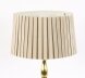 Antique French Art Nouveau Ormolu Table Lamp Late 19th C | Ref. no. A4679 | Regent Antiques