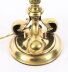 Antique French Art Nouveau Ormolu Table Lamp Late 19th C | Ref. no. A4679 | Regent Antiques