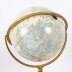 Vintage Crams Imperial World Globe USA on Stand by George F. Cram 20th C | Ref. no. A4684 | Regent Antiques