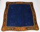 Antique French Louis Revival Floral Marquetry Console / Card Table 19th C | Ref. no. A4699 | Regent Antiques