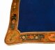 Antique French Louis Revival Floral Marquetry Console / Card Table 19th C | Ref. no. A4699 | Regent Antiques