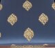 Antique Pair Regency Period Brass Inlaid Bar Back Chairs 19th C  C1820 | Ref. no. A4707b | Regent Antiques