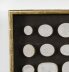 Antique Set of 35 Framed Grand Tour Giovanni Liberotti Intaglios 19th C | Ref. no. A4718 | Regent Antiques
