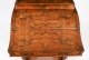 Antique Victorian Burr Walnut & Inlaid Davenport Desk c.1860 19t Century | Ref. no. A4721 | Regent Antiques