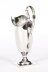 Antique George V Silver Cream Jug Robert Pringle & Sons Dated 1919 | Ref. no. A4723F | Regent Antiques