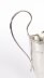 Antique George V Silver Cream Jug Robert Pringle & Sons Dated 1919 | Ref. no. A4723F | Regent Antiques