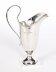 Antique George V Silver Cream Jug Robert Pringle & Sons Dated 1919 | Ref. no. A4723F | Regent Antiques