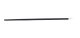 Antique Sterling Silver Gambling Cane Walking Stick 20th Century  94cm/37inches | Ref. no. A4729 | Regent Antiques