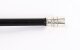Antique Sterling Silver Gambling Cane Walking Stick 20th Century  94cm/37inches | Ref. no. A4729 | Regent Antiques