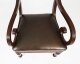 Antique Set 8 English William IV  Barback Dining Chairs Circa 1830  19th C | Ref. no. A4731 | Regent Antiques