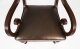 Antique Set 8 English William IV  Barback Dining Chairs Circa 1830  19th C | Ref. no. A4731 | Regent Antiques