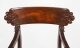 Antique Set 8 English William IV  Barback Dining Chairs Circa 1830  19th C | Ref. no. A4731 | Regent Antiques