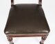Antique Set 8 English William IV  Barback Dining Chairs Circa 1830  19th C | Ref. no. A4731 | Regent Antiques