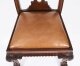 Antique Set of 12 Mahogany Chippendale Dining Chairs Circa 1900 | Ref. no. A4736 | Regent Antiques