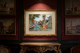 Antique Watercolour \