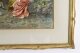 Antique Watercolour \
