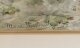 Antique Watercolour \