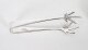 Antique Edwardian Silver Plate Ice Pail Bucket Tongs By Dawson C1900 Antique Edwardian Silver Plate Ice Pail Bucket Tongs By Dawson C1900 | Ref. no. A4747a | Regent Antiques