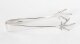 Antique Edwardian Silver Plate Ice Pail Bucket Tongs By Dawson C1900 Antique Edwardian Silver Plate Ice Pail Bucket Tongs By Dawson C1900 | Ref. no. A4747a | Regent Antiques
