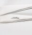 Antique Edwardian Silver Plate Ice Pail Bucket Tongs By Dawson C1900 Antique Edwardian Silver Plate Ice Pail Bucket Tongs By Dawson C1900 | Ref. no. A4747a | Regent Antiques
