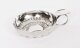 Vintage English Silver Plate Taste Vin Circa 1950 Mid Century Vintage English Silver Plate Taste Vin Circa 1950 Mid Century | Ref. no. A4747d | Regent Antiques