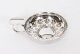 Vintage English Silver Plate Taste Vin Circa 1950 Mid Century Vintage English Silver Plate Taste Vin Circa 1950 Mid Century | Ref. no. A4747d | Regent Antiques