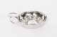 Vintage English Silver Plate Taste Vin Circa 1950 Mid Century Vintage English Silver Plate Taste Vin Circa 1950 Mid Century | Ref. no. A4747d | Regent Antiques