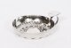 Vintage English Silver Plate Taste Vin Circa 1950 Mid Century Vintage English Silver Plate Taste Vin Circa 1950 Mid Century | Ref. no. A4747d | Regent Antiques