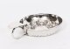 Vintage English Silver Plate Taste Vin Circa 1950 Mid Century Vintage English Silver Plate Taste Vin Circa 1950 Mid Century | Ref. no. A4747d | Regent Antiques