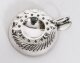 Vintage English Silver Plate Taste Vin Circa 1950 Mid Century Vintage English Silver Plate Taste Vin Circa 1950 Mid Century | Ref. no. A4747d | Regent Antiques