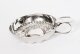 Vintage English Silver Plate Taste Vin Circa 1950 Mid Century Vintage English Silver Plate Taste Vin Circa 1950 Mid Century | Ref. no. A4747d | Regent Antiques